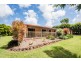 52 Fenech Avenue, Alligator Creek QLD 4740