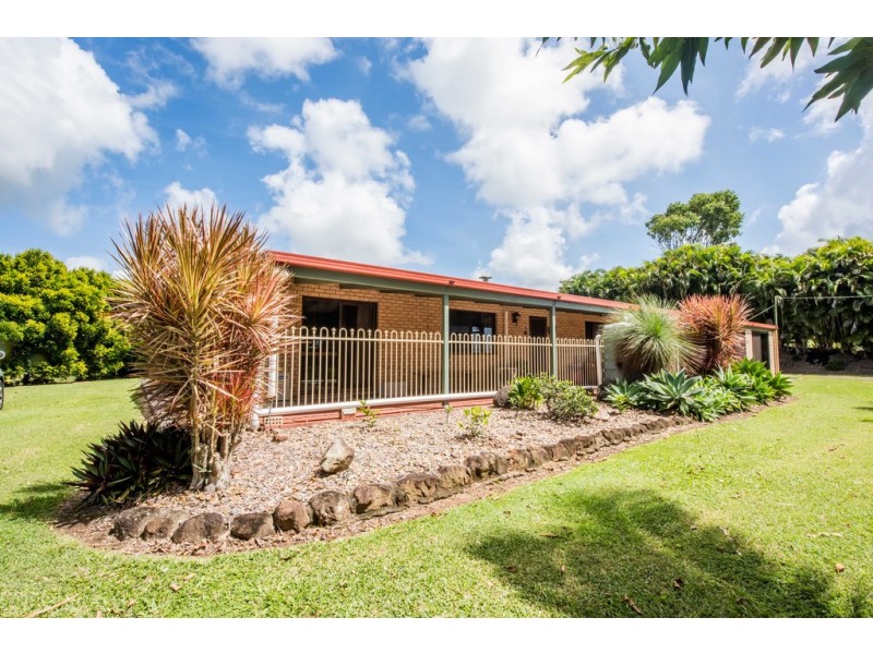52 Fenech Avenue, Alligator Creek QLD 4740