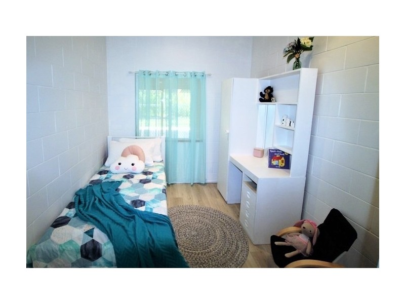 4 Rosewood Court, Hay Point QLD 4740