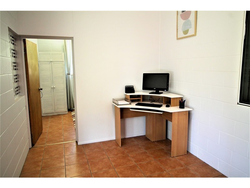 4 Rosewood Court, Hay Point QLD 4740