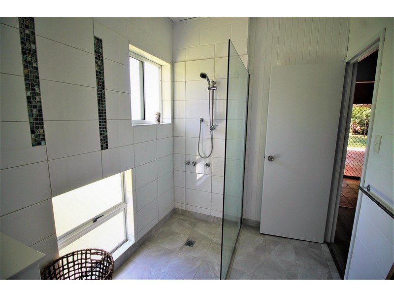 4 Rosewood Court, Hay Point QLD 4740