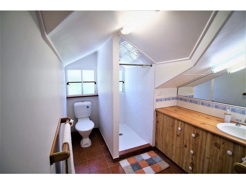 4 Rosewood Court, Hay Point QLD 4740