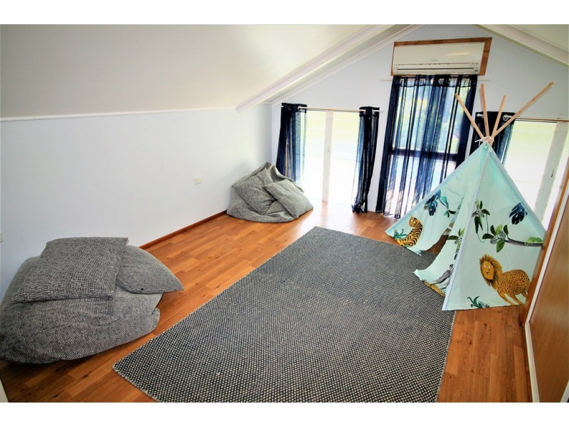 4 Rosewood Court, Hay Point QLD 4740