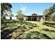4 Rosewood Court, Hay Point QLD 4740