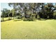 4 Rosewood Court, Hay Point QLD 4740