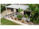 9 McCready Street, Rural View QLD 4740