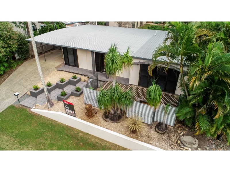 9 McCready Street, Rural View QLD 4740