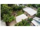 9 McCready Street, Rural View QLD 4740