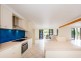 9 McCready Street, Rural View QLD 4740