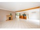 9 McCready Street, Rural View QLD 4740