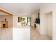 9 McCready Street, Rural View QLD 4740