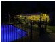 14A Alberta Street, Mirani QLD 4754