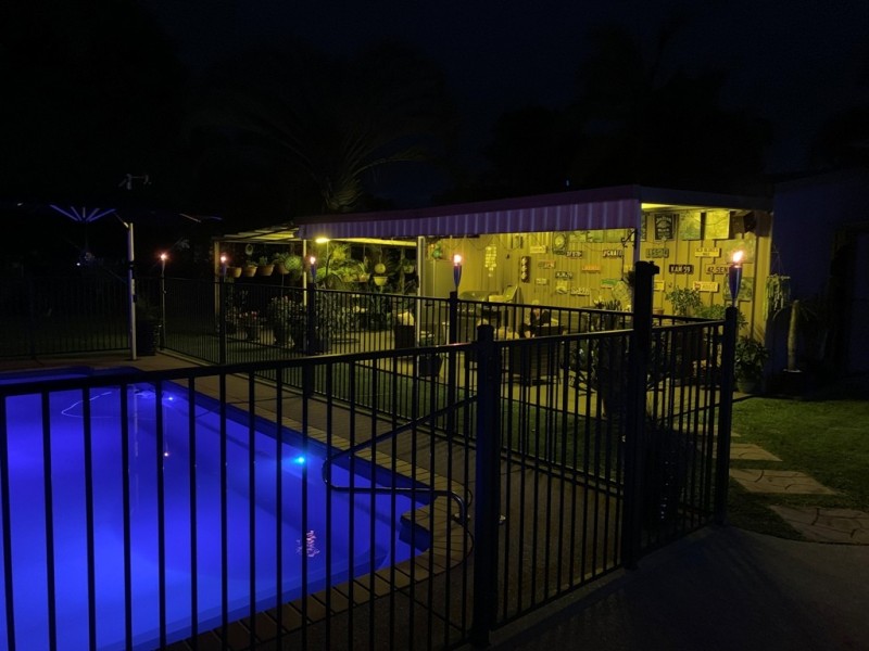 14A Alberta Street, Mirani QLD 4754