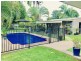 14A Alberta Street, Mirani QLD 4754