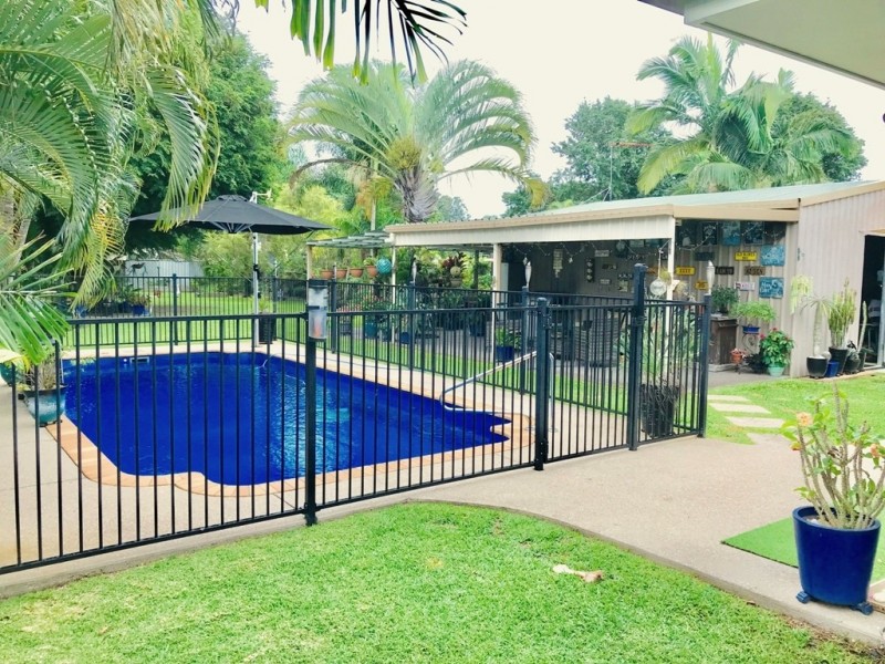 14A Alberta Street, Mirani QLD 4754