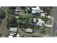 14A Alberta Street, Mirani QLD 4754