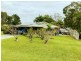 14A Alberta Street, Mirani QLD 4754