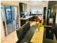 14A Alberta Street, Mirani QLD 4754
