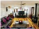 14A Alberta Street, Mirani QLD 4754