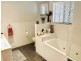 14A Alberta Street, Mirani QLD 4754
