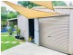 14A Alberta Street, Mirani QLD 4754