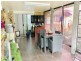 14A Alberta Street, Mirani QLD 4754