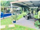 14A Alberta Street, Mirani QLD 4754