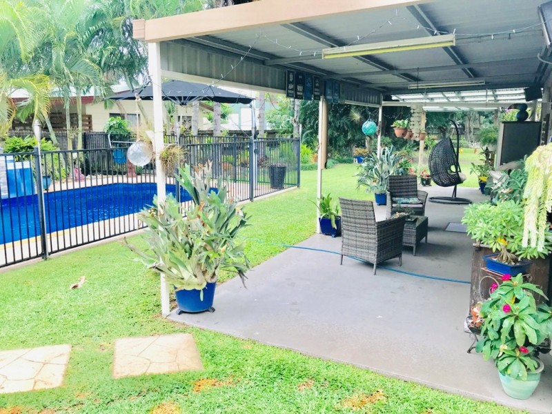 14A Alberta Street, Mirani QLD 4754