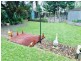 14A Alberta Street, Mirani QLD 4754