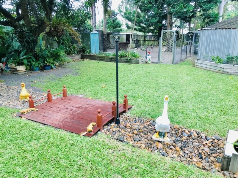 14A Alberta Street, Mirani QLD 4754