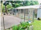 14A Alberta Street, Mirani QLD 4754