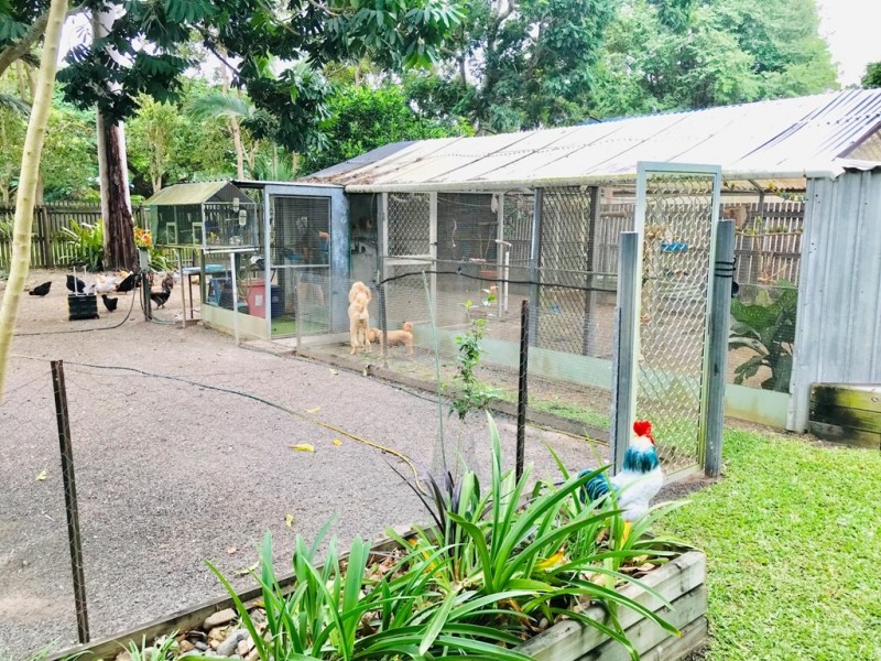 14A Alberta Street, Mirani QLD 4754