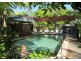 23/26 Bourke Street, Blacks Beach QLD 4740