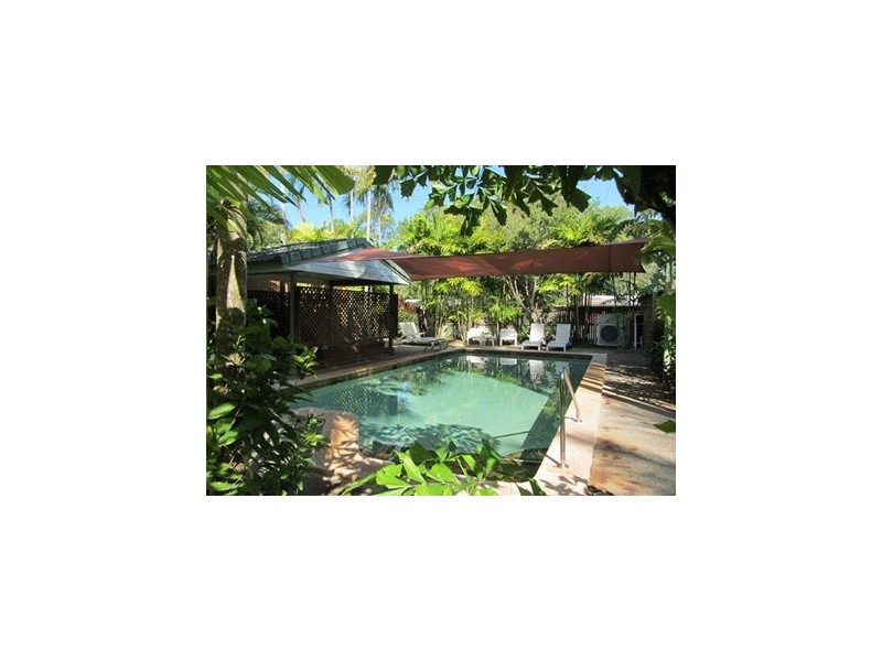 23/26 Bourke Street, Blacks Beach QLD 4740