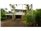 23/26 Bourke Street, Blacks Beach QLD 4740