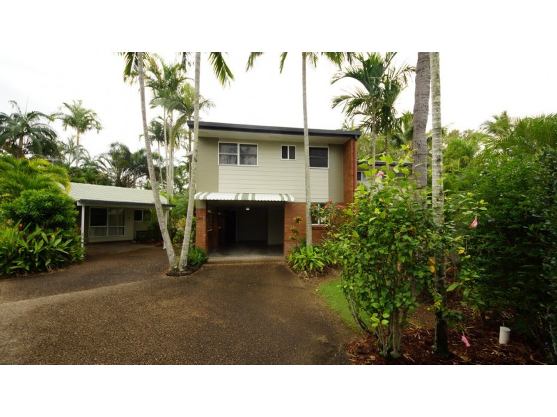 23/26 Bourke Street, Blacks Beach QLD 4740