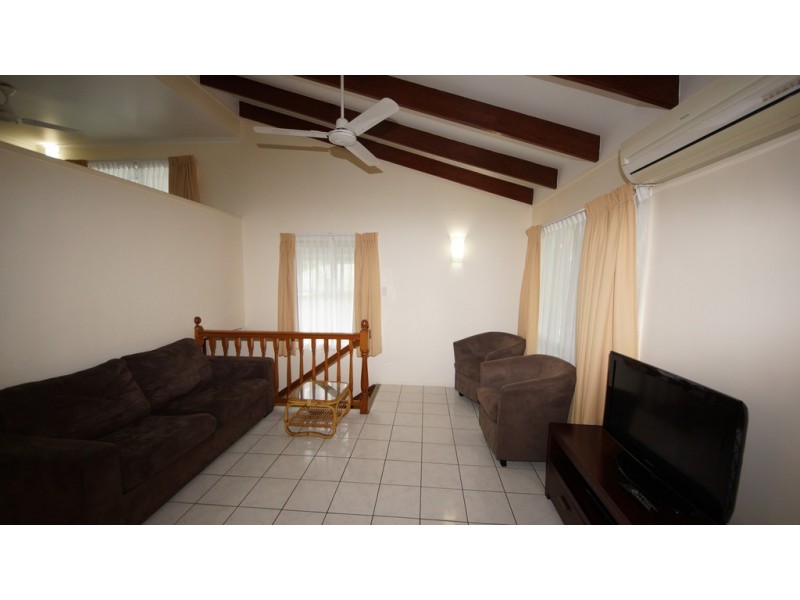 23/26 Bourke Street, Blacks Beach QLD 4740