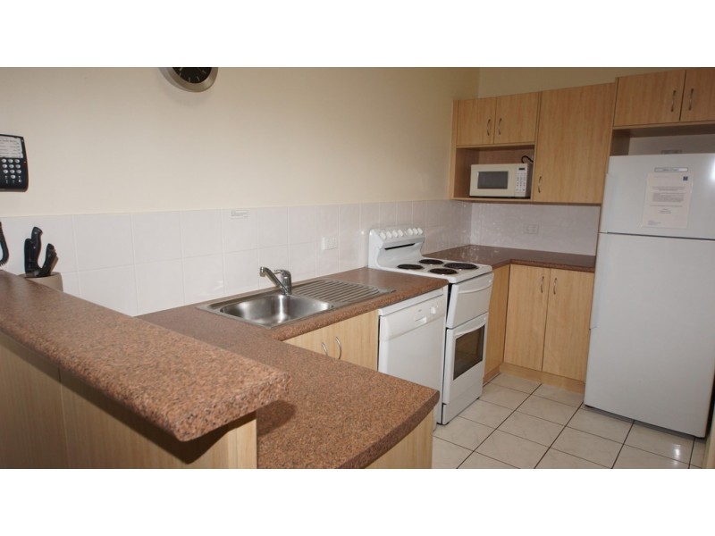 23/26 Bourke Street, Blacks Beach QLD 4740
