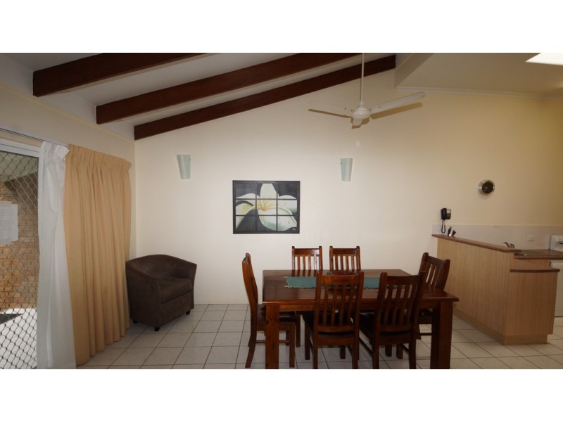 23/26 Bourke Street, Blacks Beach QLD 4740