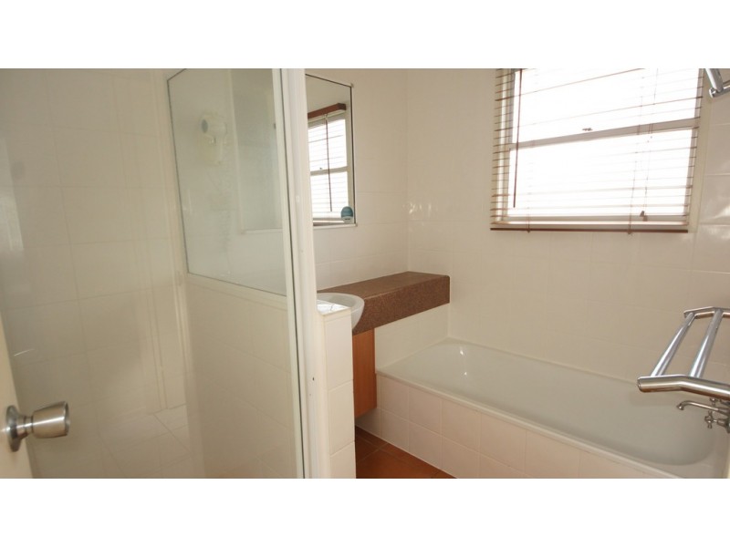 23/26 Bourke Street, Blacks Beach QLD 4740
