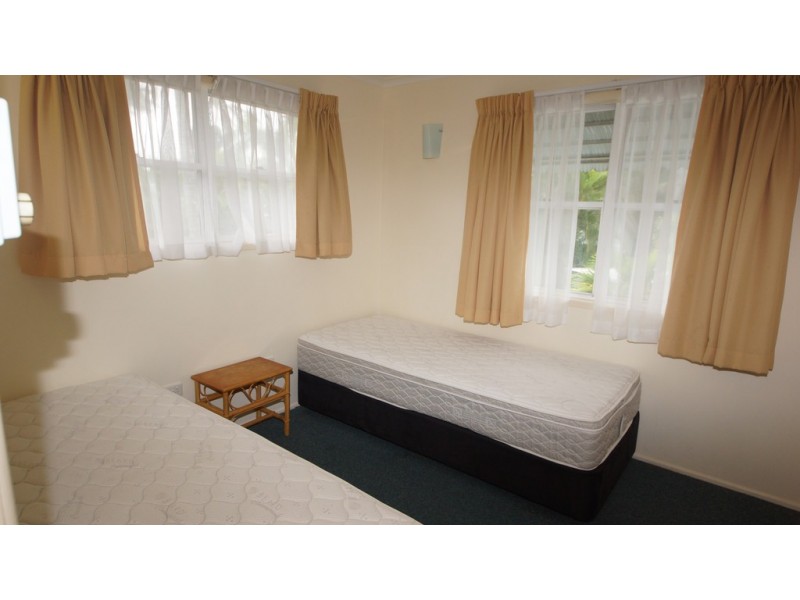 23/26 Bourke Street, Blacks Beach QLD 4740