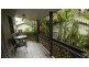 23/26 Bourke Street, Blacks Beach QLD 4740