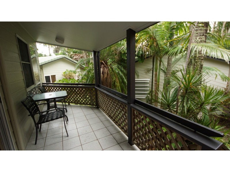 23/26 Bourke Street, Blacks Beach QLD 4740