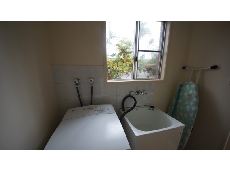 23/26 Bourke Street, Blacks Beach QLD 4740
