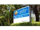23/26 Bourke Street, Blacks Beach QLD 4740