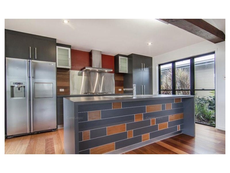 33 Coogee Terrace, Blacks Beach QLD 4740