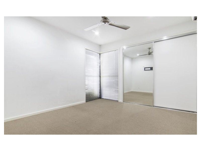 33 Coogee Terrace, Blacks Beach QLD 4740