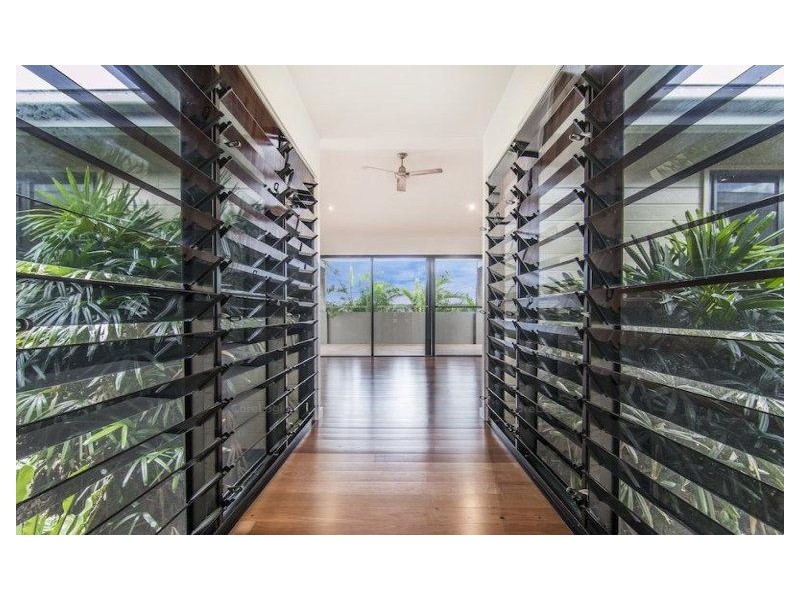 33 Coogee Terrace, Blacks Beach QLD 4740