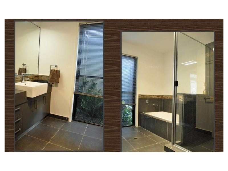 33 Coogee Terrace, Blacks Beach QLD 4740