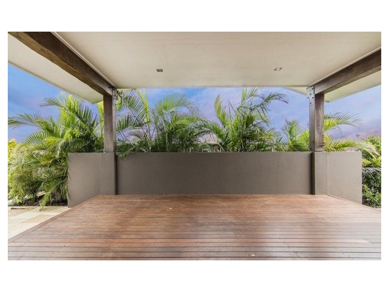 33 Coogee Terrace, Blacks Beach QLD 4740